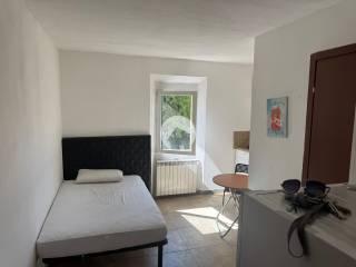Monolocale buono stato, primo piano, Gardenia, Reggio Emilia — foto 3 di 3
