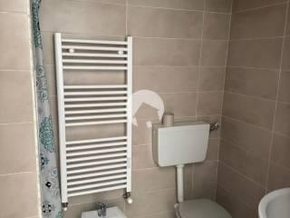 Monolocale buono stato, primo piano, Gardenia, Reggio Emilia — foto 2 di 3
