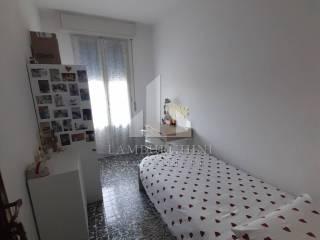 Quadrilocale via Argine Ducale 49, Foro Boario, Ferrara — foto 8 di 25