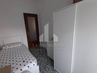Quadrilocale via Argine Ducale 49, Foro Boario, Ferrara — foto 4 di 25
