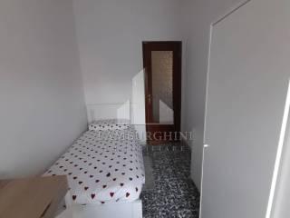 Quadrilocale via Argine Ducale 49, Foro Boario, Ferrara — foto 5 di 25