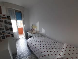 Quadrilocale via Argine Ducale 49, Foro Boario, Ferrara — foto 2 di 25