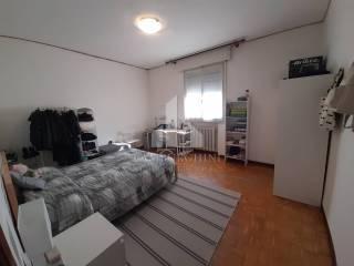 Quadrilocale via Argine Ducale 49, Foro Boario, Ferrara — foto 6 di 25
