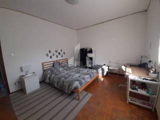 Quadrilocale via Argine Ducale 49, Foro Boario, Ferrara — foto 17 di 25