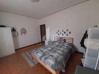 Quadrilocale via Argine Ducale 49, Foro Boario, Ferrara — foto 13 di 25
