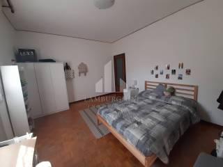 Quadrilocale via Argine Ducale 49, Foro Boario, Ferrara — foto 14 di 25