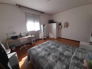 Quadrilocale via Argine Ducale 49, Foro Boario, Ferrara — foto 21 di 25