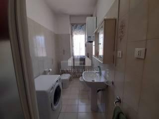 Quadrilocale via Argine Ducale 49, Foro Boario, Ferrara — foto 19 di 25