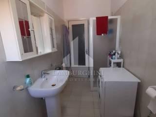 Quadrilocale via Argine Ducale 49, Foro Boario, Ferrara — foto 9 di 25