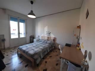 Quadrilocale via Argine Ducale 49, Foro Boario, Ferrara — foto 3 di 25