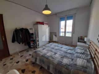 Quadrilocale via Argine Ducale 49, Foro Boario, Ferrara — foto 7 di 25