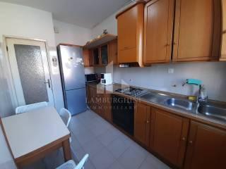 Quadrilocale via Argine Ducale 49, Foro Boario, Ferrara — foto 22 di 25
