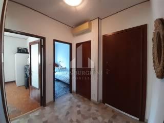 Quadrilocale via Argine Ducale 49, Foro Boario, Ferrara — foto 12 di 25