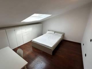 Stanza singola via Maurizio Bufalini 17, Forlì — foto 10 di 13