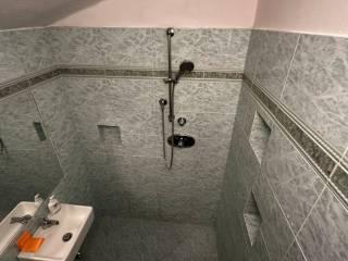Stanza singola via Maurizio Bufalini 17, Forlì — foto 9 di 13