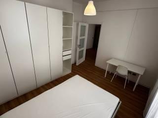 Stanza singola via Maurizio Bufalini 17, Forlì — foto 3 di 13