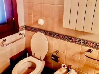 Appartamento via Benisichi, 3, Petralia Sottana