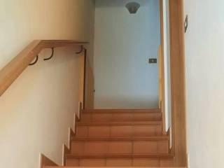 Appartamento via Benisichi, 3, Petralia Sottana — foto 14 di 17