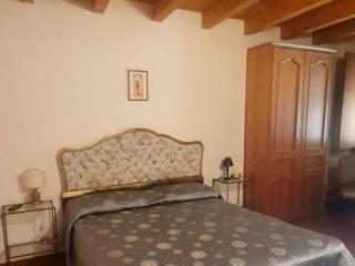 Appartamento via Benisichi, 3, Petralia Sottana — foto 10 di 17