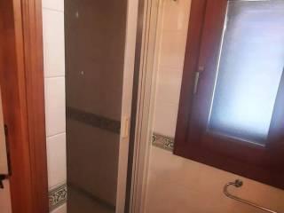 Appartamento via Benisichi, 3, Petralia Sottana — foto 5 di 17