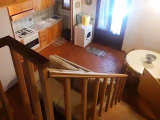 Appartamento via Benisichi, 3, Petralia Sottana — foto 8 di 17