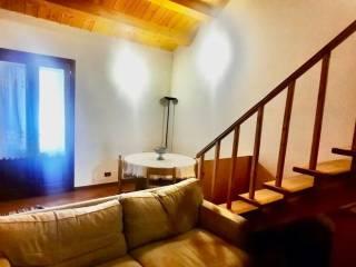 Appartamento via Benisichi, 3, Petralia Sottana — foto 4 di 17