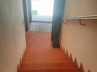 Appartamento via Benisichi, 3, Petralia Sottana — foto 15 di 17