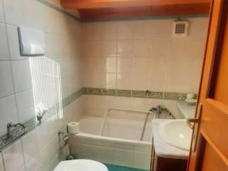 Appartamento via Benisichi, 3, Petralia Sottana — foto 13 di 17