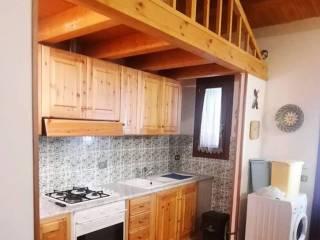 Appartamento via Benisichi, 3, Petralia Sottana — foto 3 di 17
