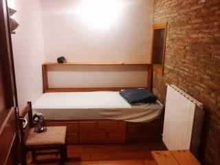 Appartamento via Benisichi, 3, Petralia Sottana — foto 2 di 17
