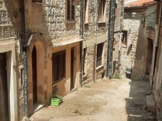 Appartamento via Benisichi, 3, Petralia Sottana — foto 6 di 17