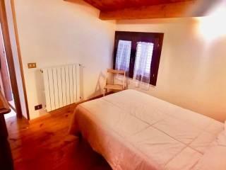 Appartamento via Benisichi, 3, Petralia Sottana — foto 9 di 17