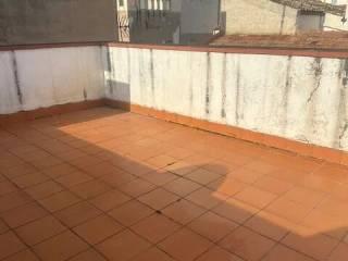 Trilocale via Isidoro Carini, 6, Politeama - Ruggiero Settimo, Palermo