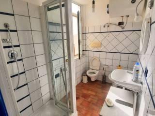 Attico piazza Giovanni Amendola 12, Politeama - Ruggiero Settimo, Palermo — foto 11 di 18