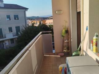 Bilocale via Rimini 30, Centro, Altavilla Vicentina — foto 2 di 15