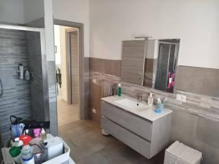 Bilocale via Rimini 30, Centro, Altavilla Vicentina — foto 9 di 15