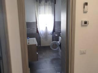 Bilocale via Rimini 30, Centro, Altavilla Vicentina — foto 10 di 15