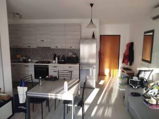 Bilocale via Rimini 30, Centro, Altavilla Vicentina — foto 5 di 15