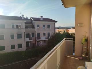 Bilocale via Rimini 30, Centro, Altavilla Vicentina — foto 7 di 15