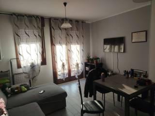 Bilocale via Rimini 30, Centro, Altavilla Vicentina — foto 3 di 15