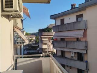 Bilocale via Rimini 30, Centro, Altavilla Vicentina — foto 4 di 15