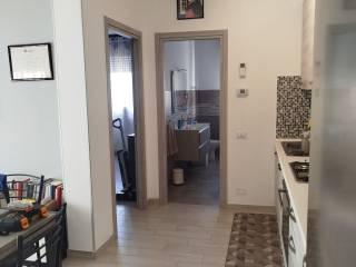 Bilocale via Rimini 30, Centro, Altavilla Vicentina — foto 13 di 15