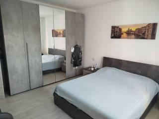 Bilocale via Rimini 30, Centro, Altavilla Vicentina — foto 6 di 15