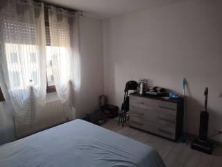Bilocale via Rimini 30, Centro, Altavilla Vicentina — foto 12 di 15