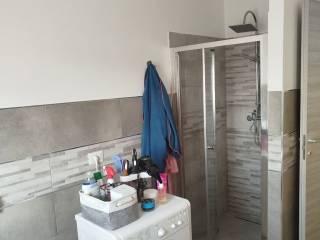 Bilocale via Rimini 30, Centro, Altavilla Vicentina — foto 15 di 15
