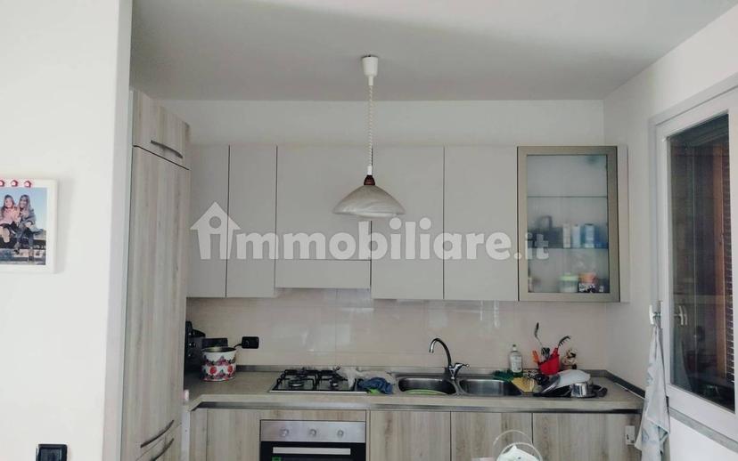 Villa unifamiliare, buono stato, 250 m², Montale — foto 6 di 10