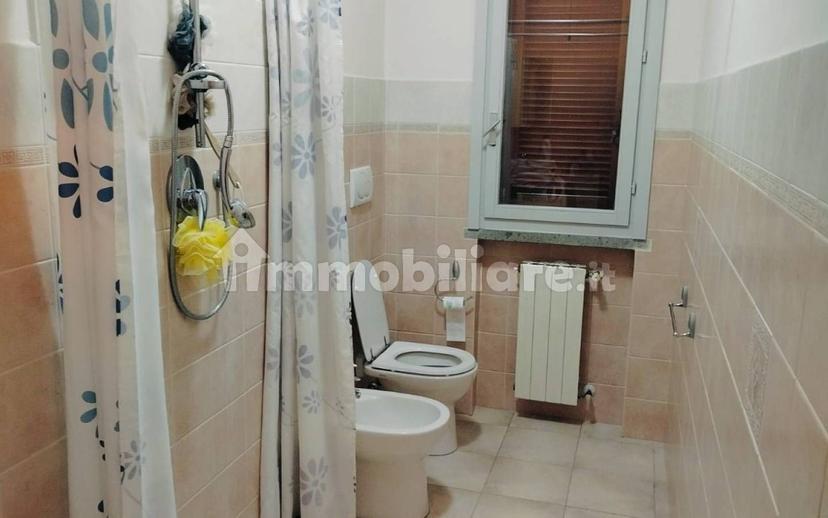 Villa unifamiliare, buono stato, 250 m², Montale — foto 10 di 10