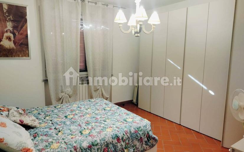 Villa unifamiliare, buono stato, 250 m², Montale — foto 5 di 10
