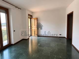 Terratetto unifamiliare 177 m², ottimo stato, Terminetto - Migliarina, Viareggio — foto 13 di 19