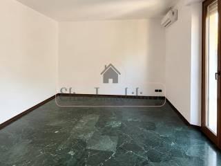 Terratetto unifamiliare 177 m², ottimo stato, Terminetto - Migliarina, Viareggio — foto 9 di 19